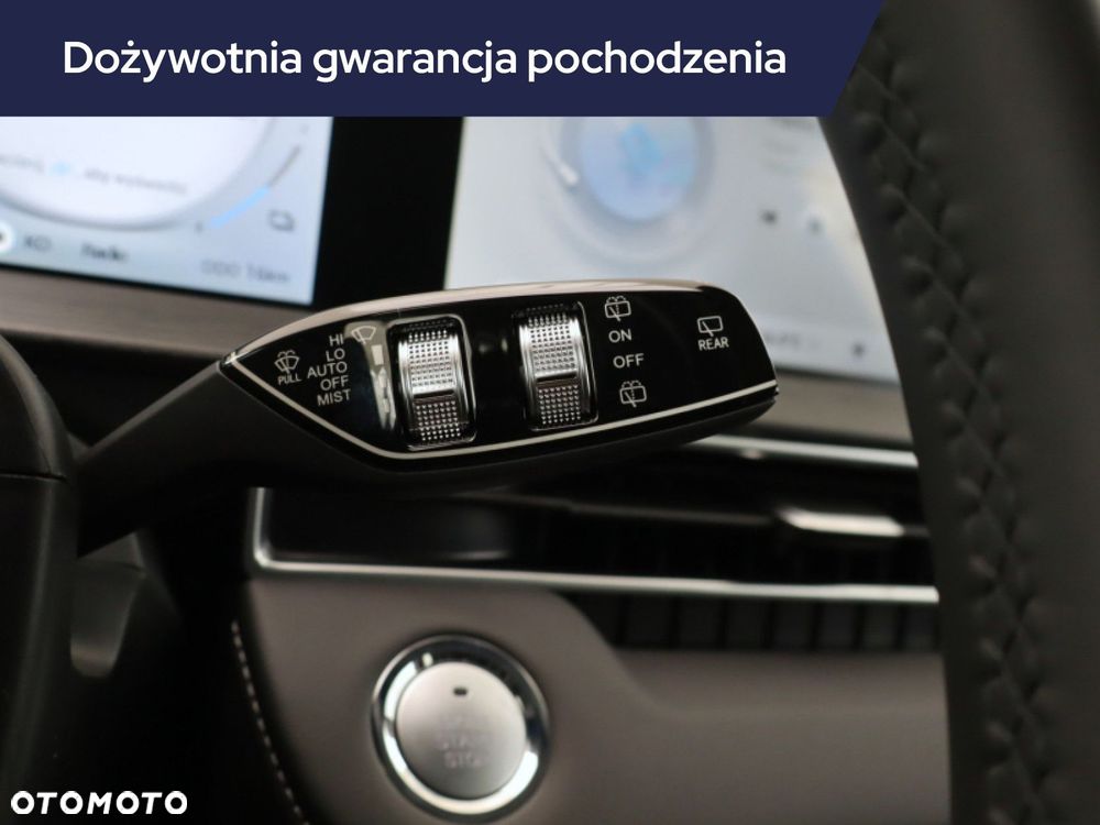 Chery Tiggo 4 - 21