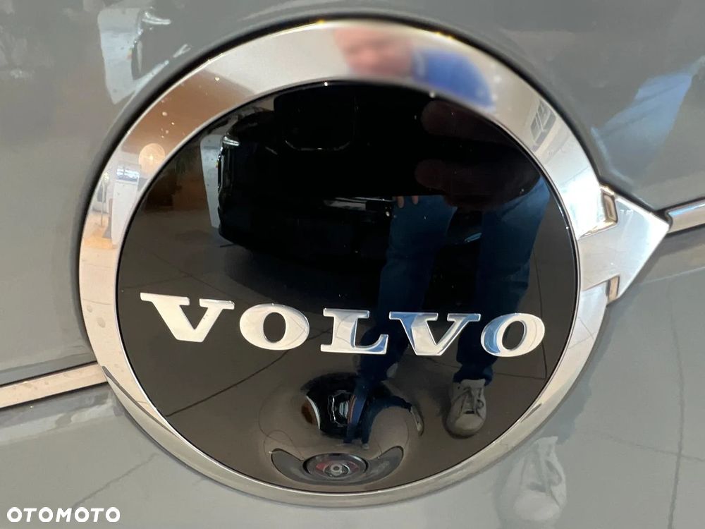 Volvo EX30 Twin Motor Performance AWD Ultra - 37