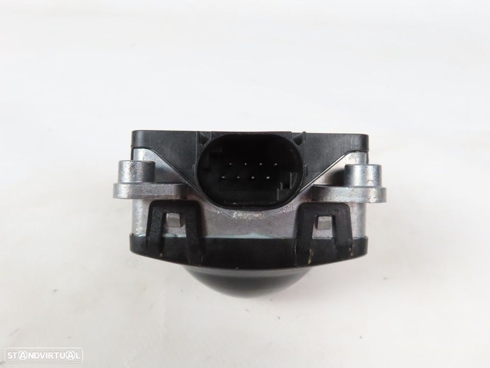Sensor ACC Seminovo/ Original BMW 3 (E90)/BMW 3 Touring (E91)/BMW 3 Coupe (E92)/... - 3