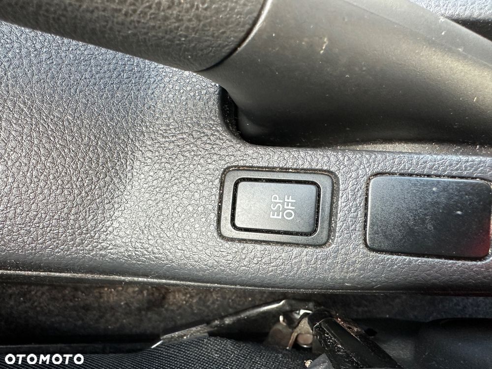 Suzuki SX4 - 14