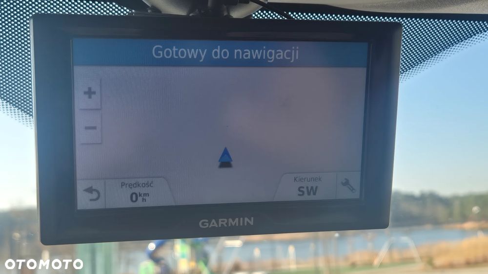 Fiat DOBLO MAXI - 22