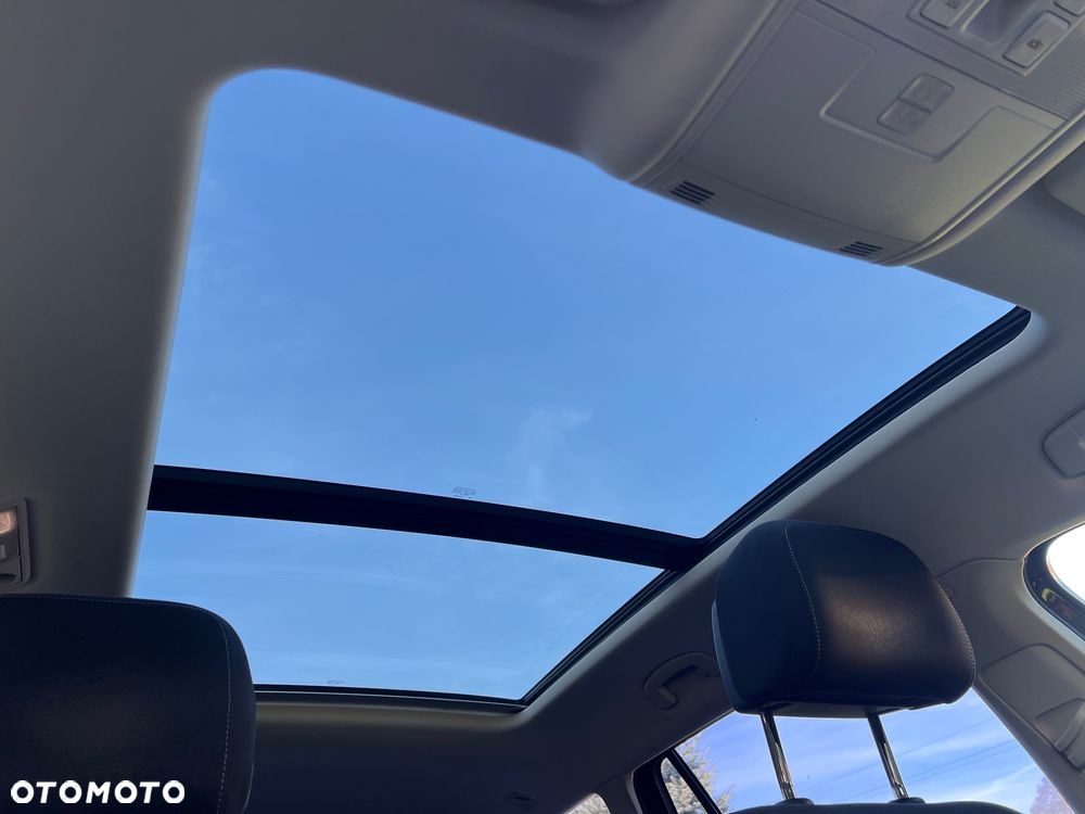 Volkswagen Passat 2.0 TDI BMT Highline DSG - 25