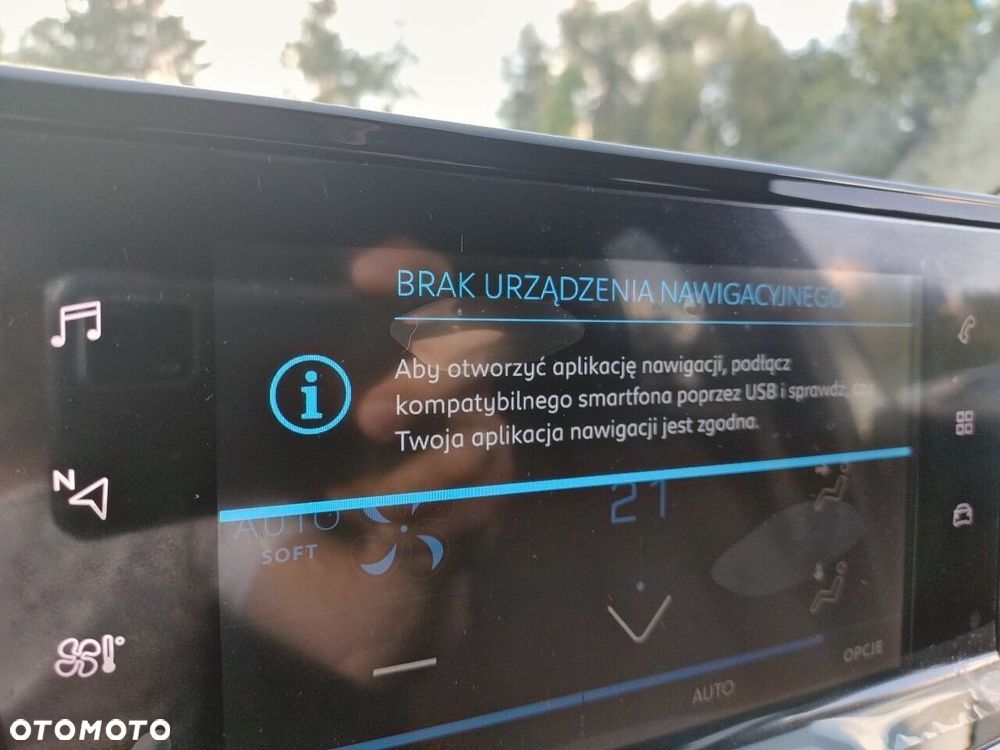 Peugeot 208 1.2 PureTech Allure Pack S&S - 14