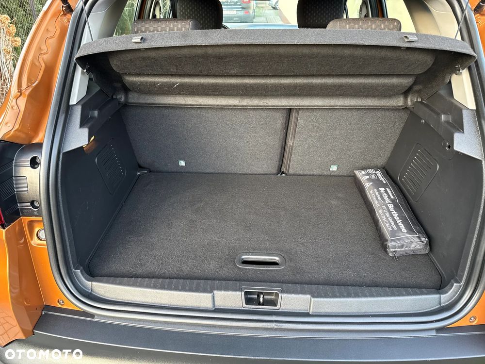 Renault Captur ENERGY TCe 120 EDC XMOD - 29