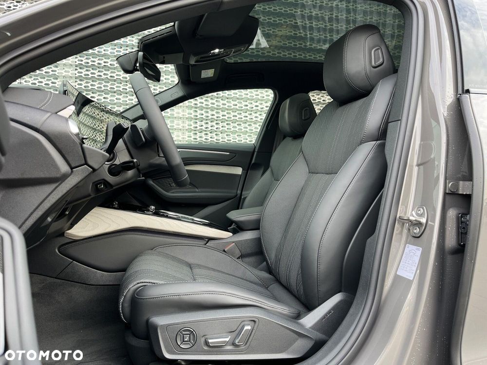 Audi A6 Allroad - 6