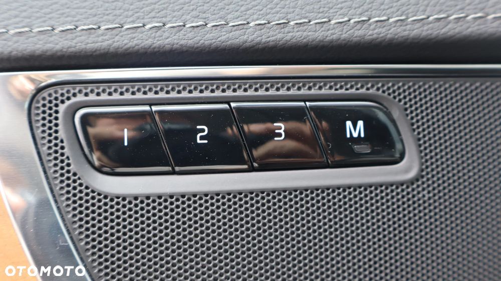 Volvo XC 90 B5 D AWD Inscription - 17
