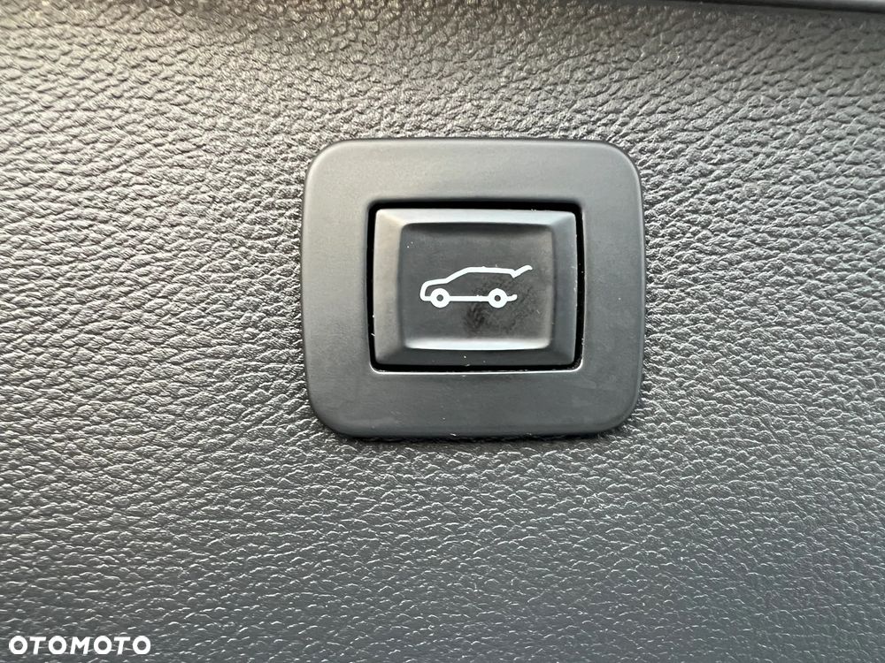 Opel Astra - 24