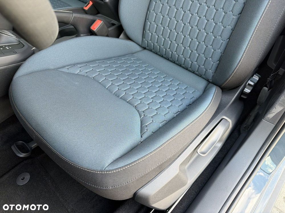 Seat Arona - 13
