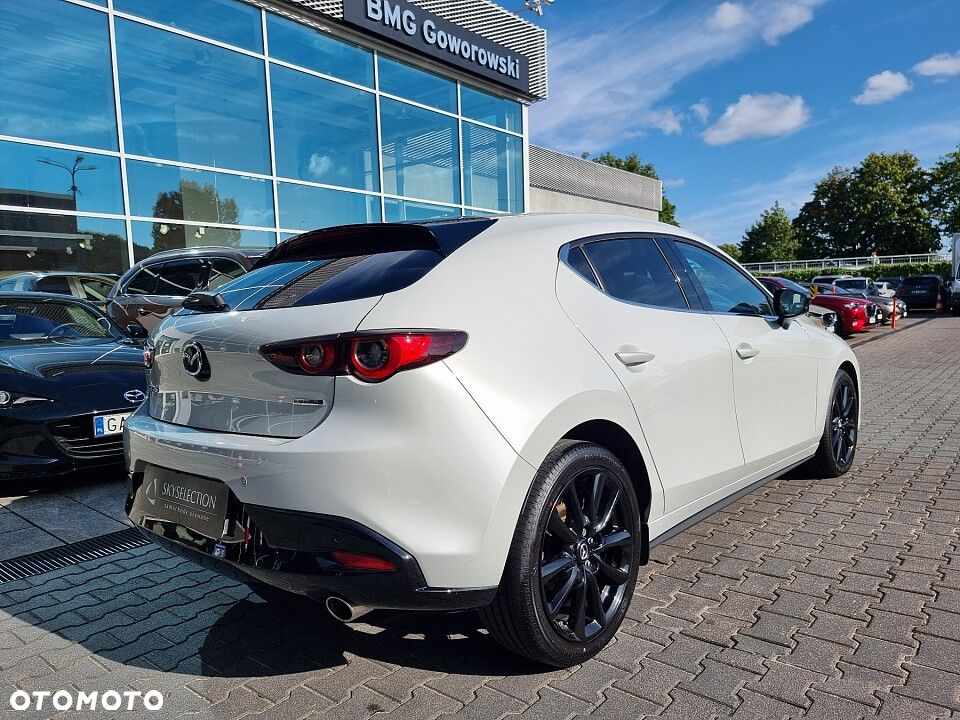 Mazda 3 ver-2-0-mhev-nagisa - 23