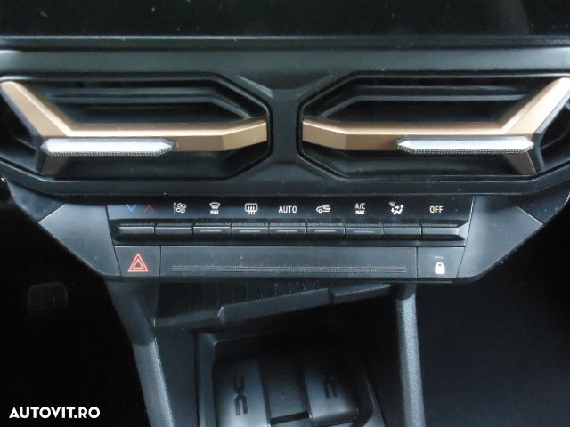 Dacia Duster TCe 130 4X4 MHEV Extreme - 22