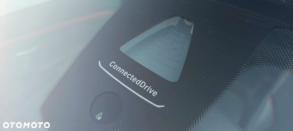 BMW Seria 4 428i Sport Line - 15