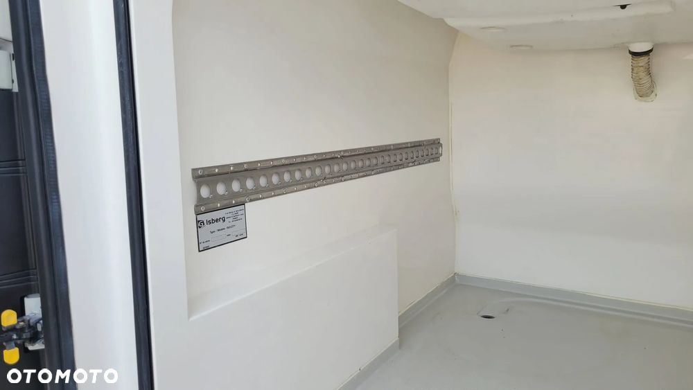 Fiat Doblo - 18