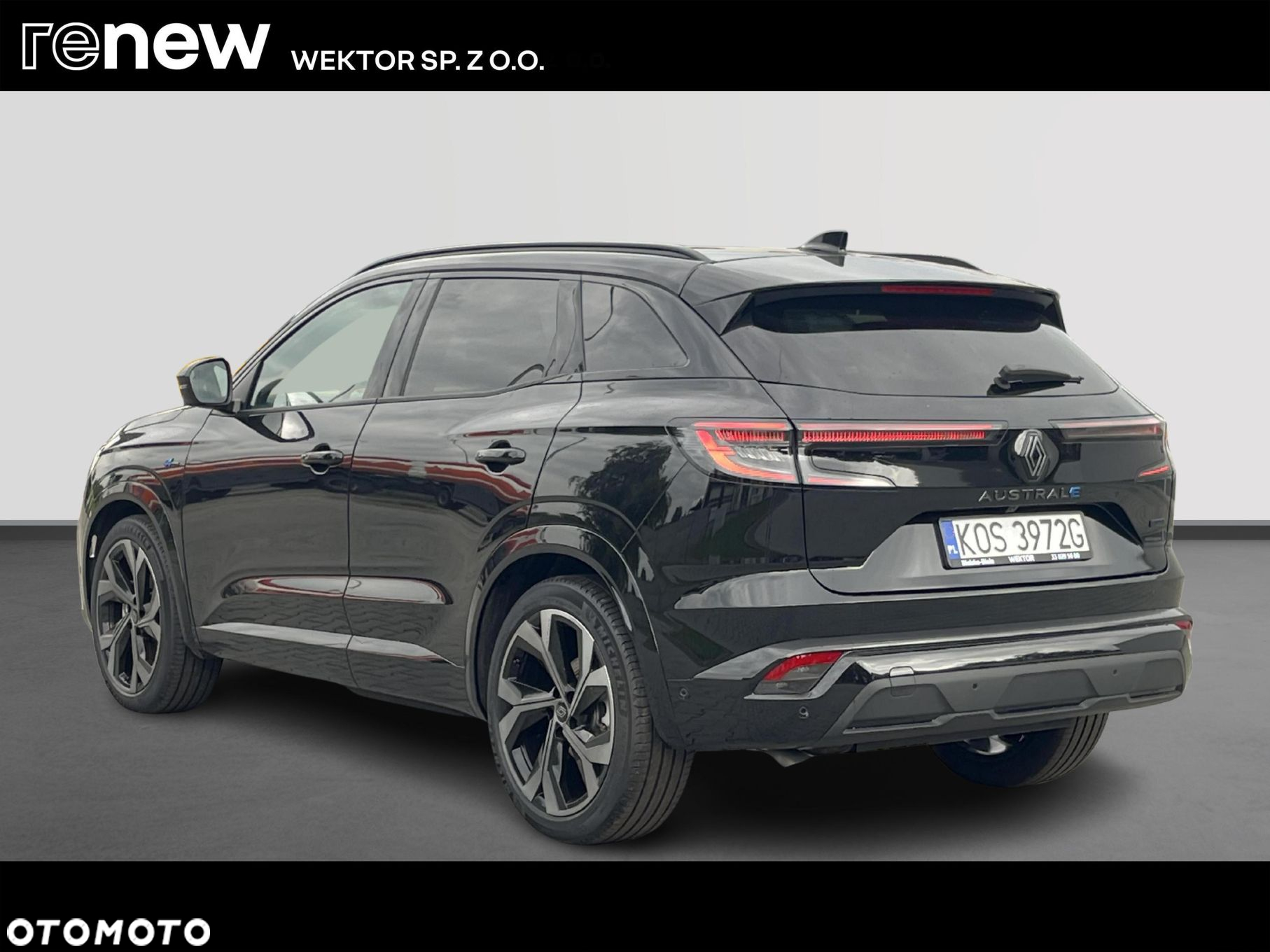 Renault Austral - 3