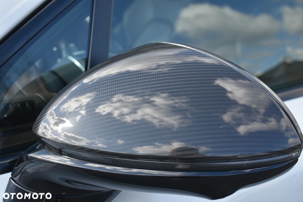 Porsche Cayenne - 15