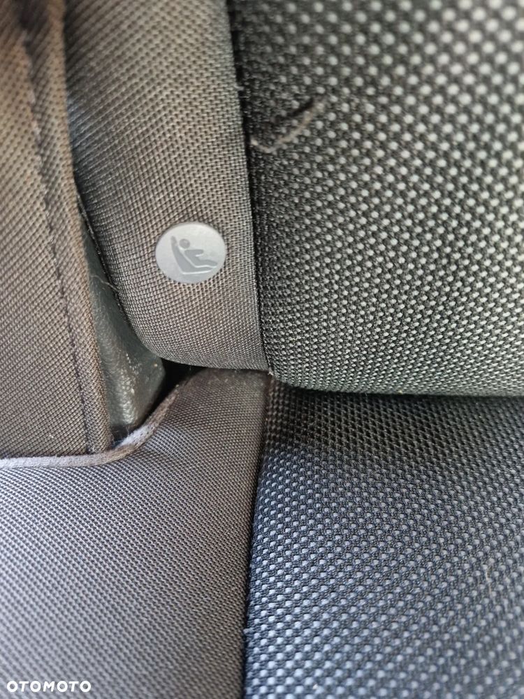 Chevrolet Orlando 1.8 LTZ - 33