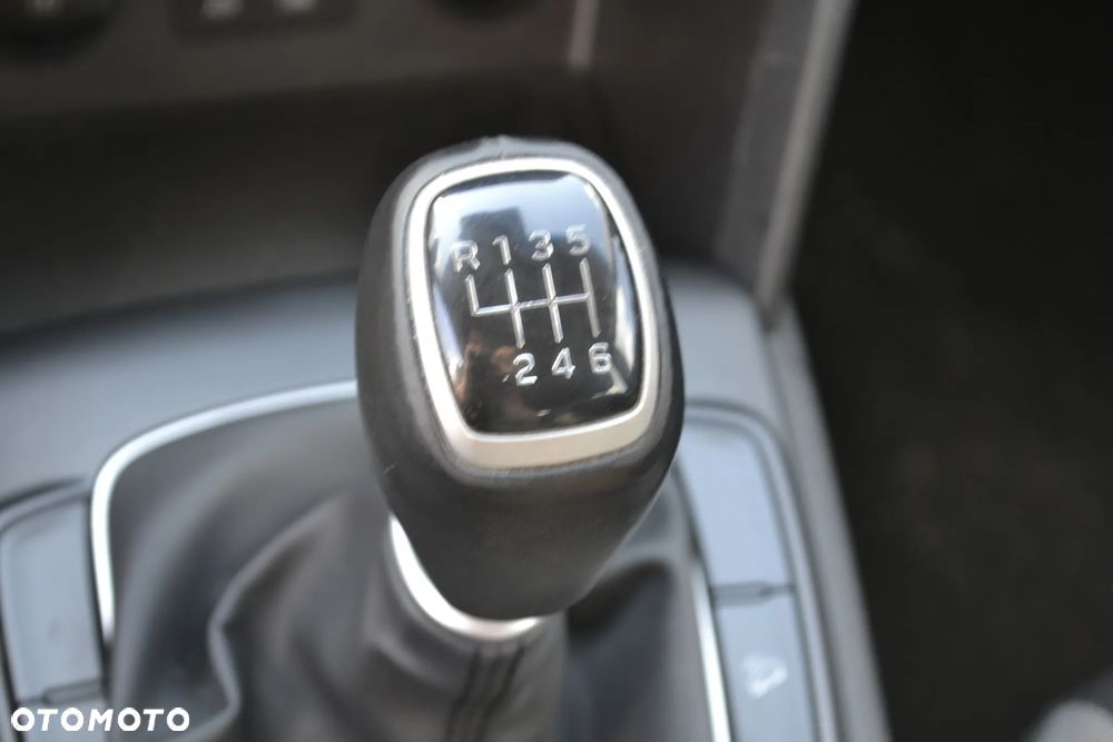 Hyundai Kona 1.0 T-GDI Comfort - 32