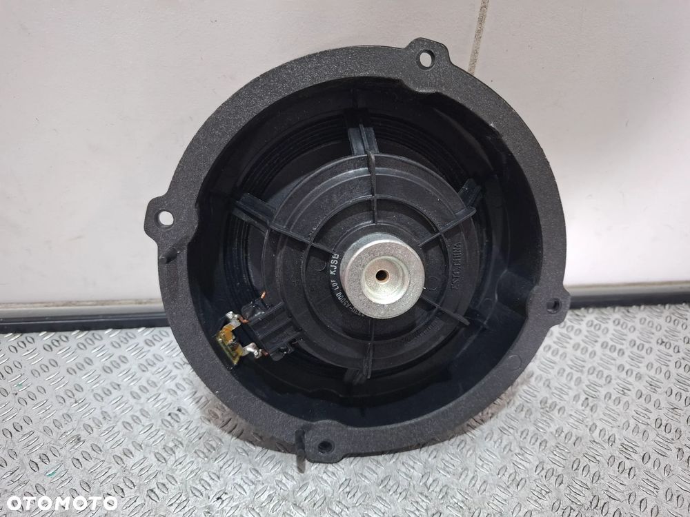 Głośnik drzwi przód Hyundai i30 2016 rok nr 98330A5000 - 3