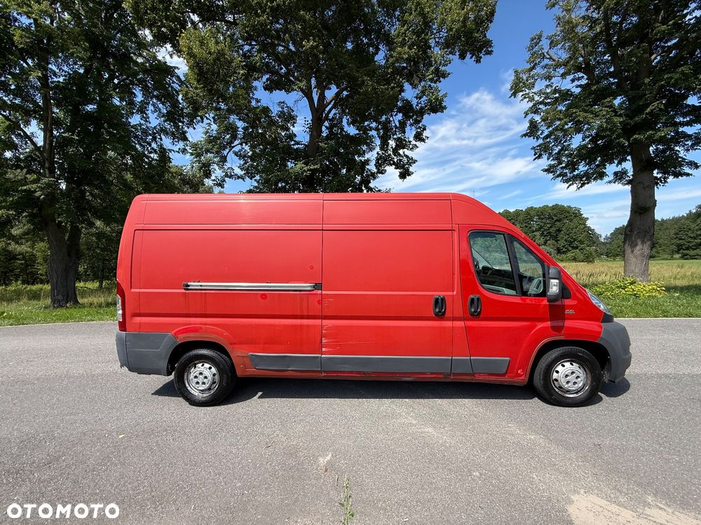 Fiat Ducato - 20