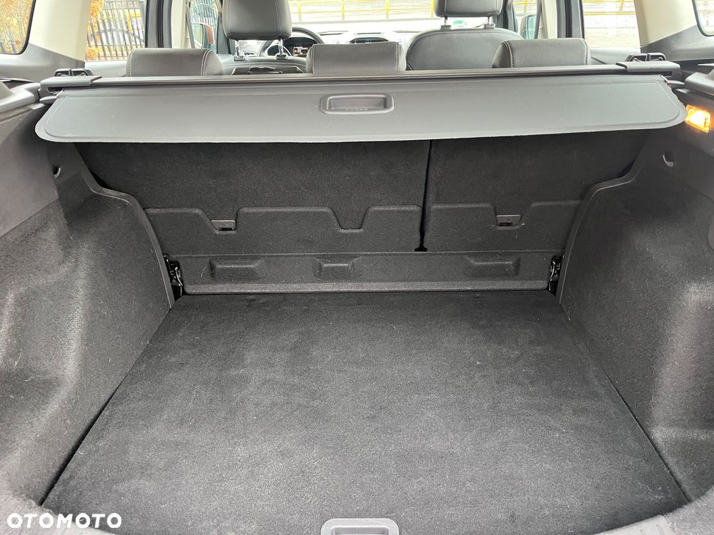 Ford Kuga 1.5 EcoBoost FWD Edition ASS GPF - 19