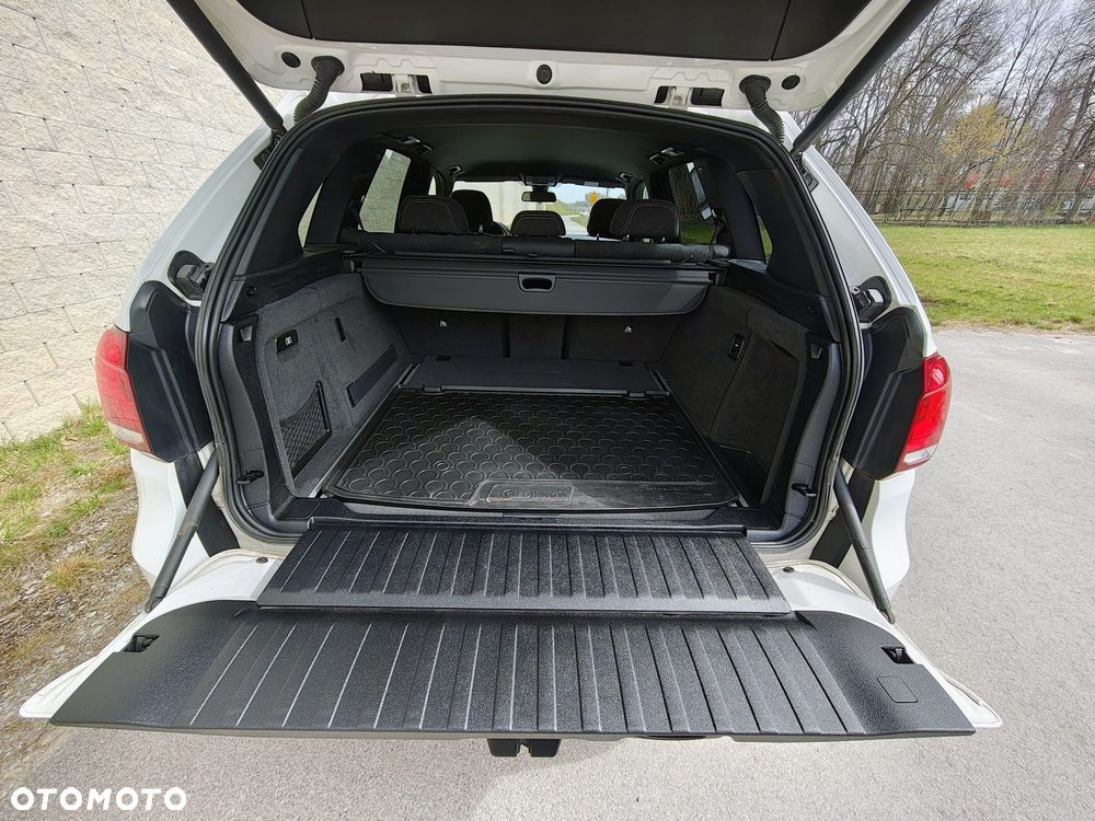 BMW X5 - 26