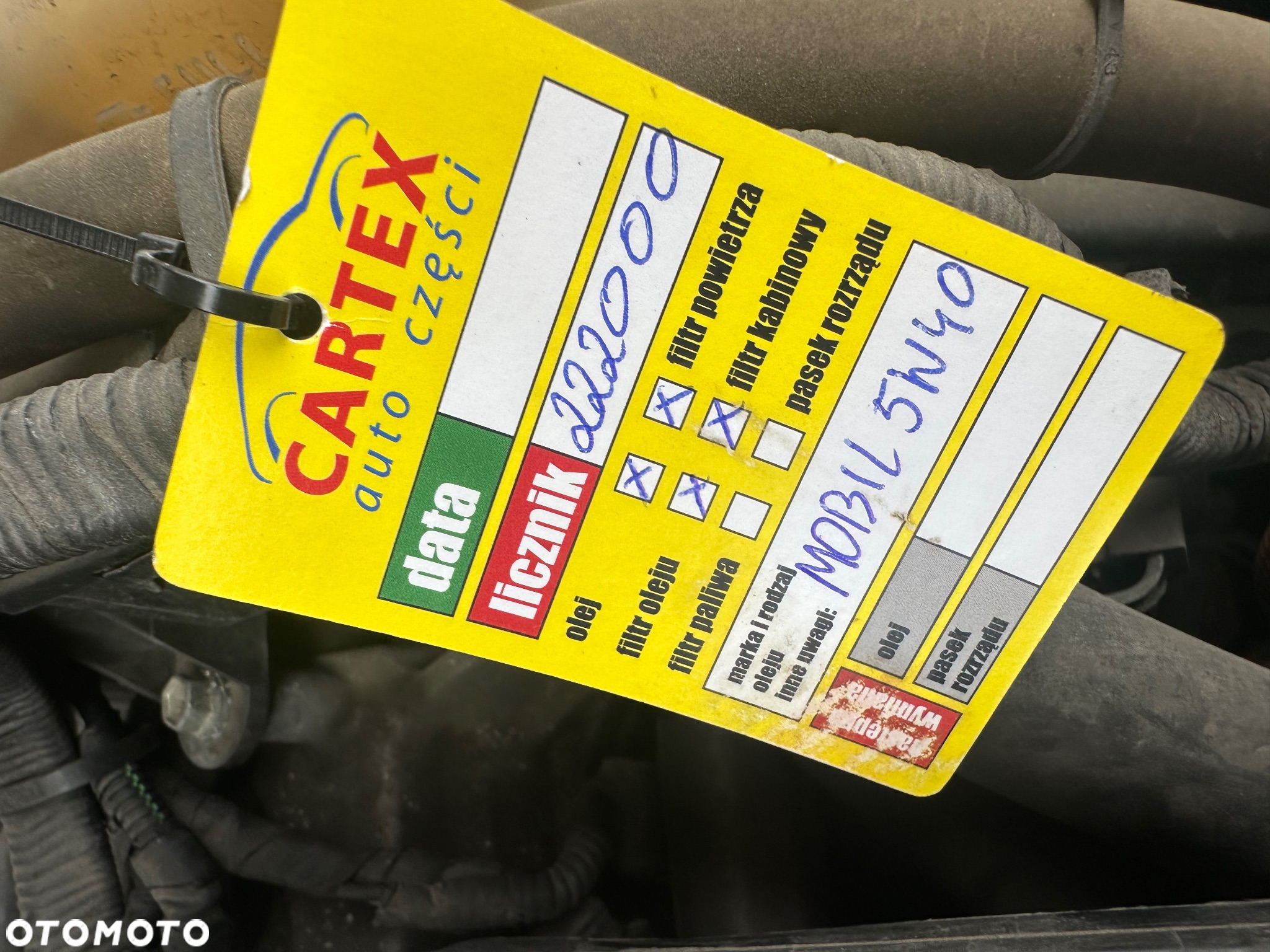 Toyota Prius 1.5 VVT-i Sol (nav) - 16
