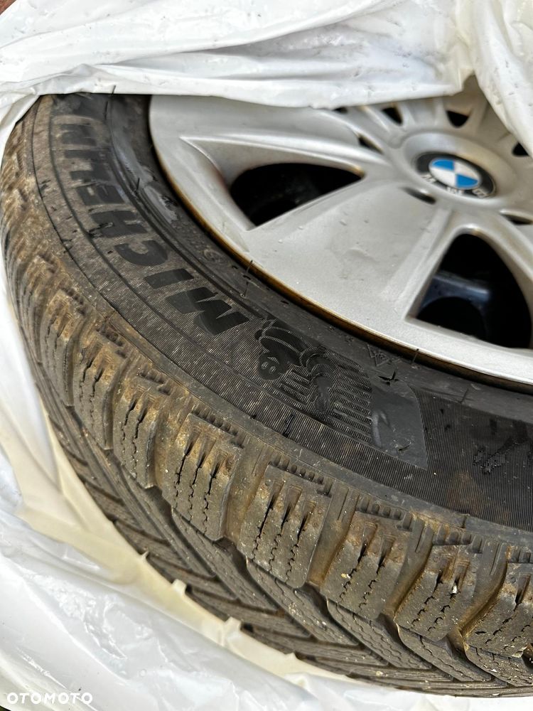 BMW Seria 3 320i Edition Exclusive - 33