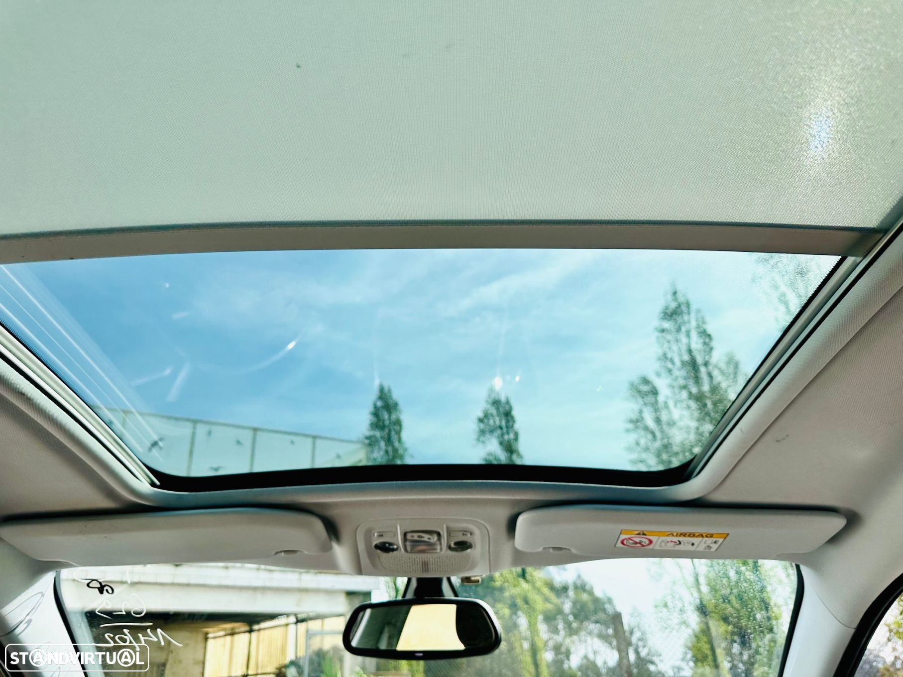 Peugeot 2008 1.2 PureTech Crossway EAT6 - 10