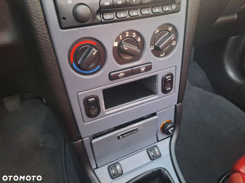 Opel Astra - 26
