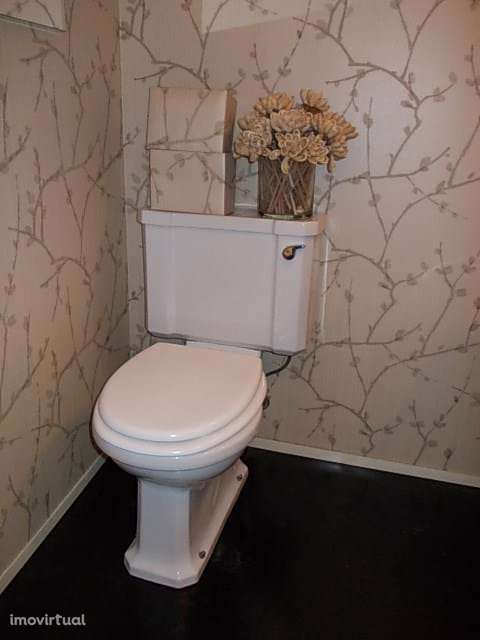 Escritório/loja T4 Arroios - Grande imagem: 5/19