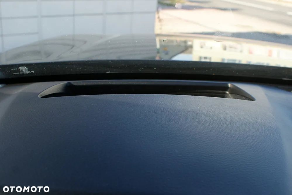 Mazda CX-60 - 26