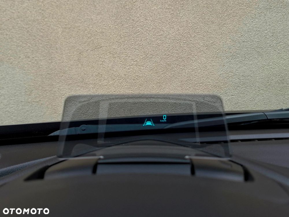 Mazda CX-3 SKYACTIV-G 120 FWD Exclusive-Line - 37