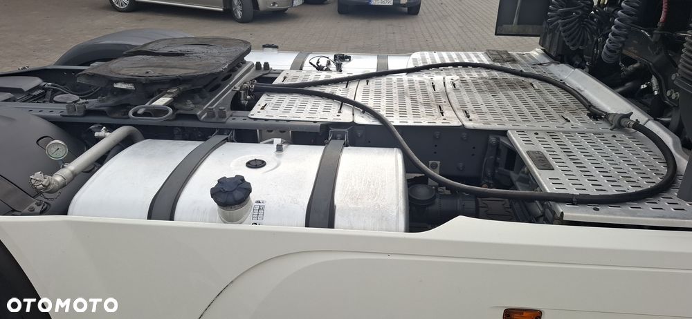 DAF XF 480 SSC - 14