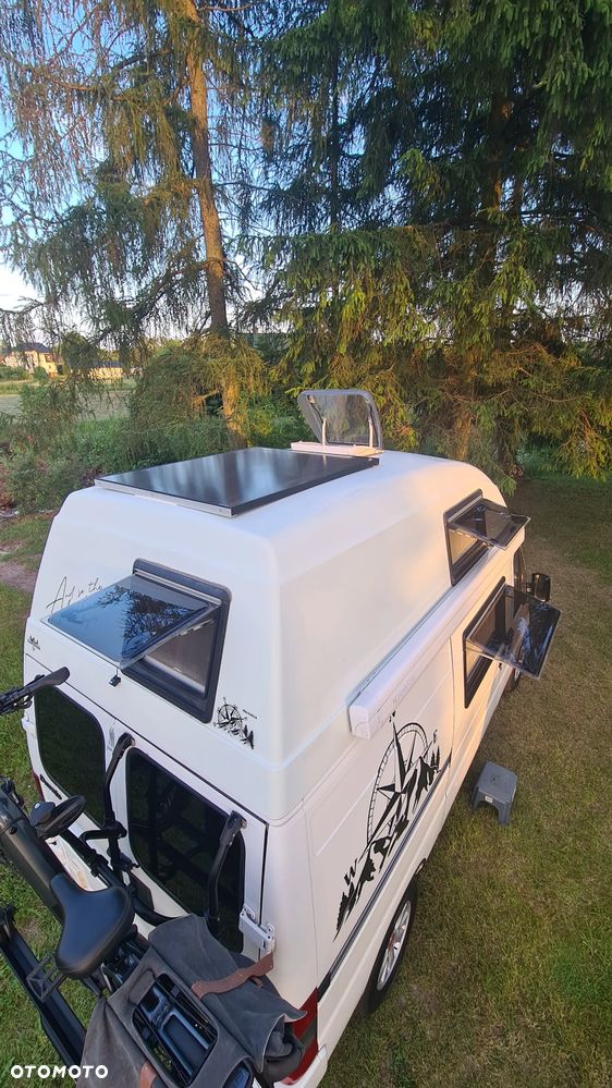 Fiat Ducato - 12