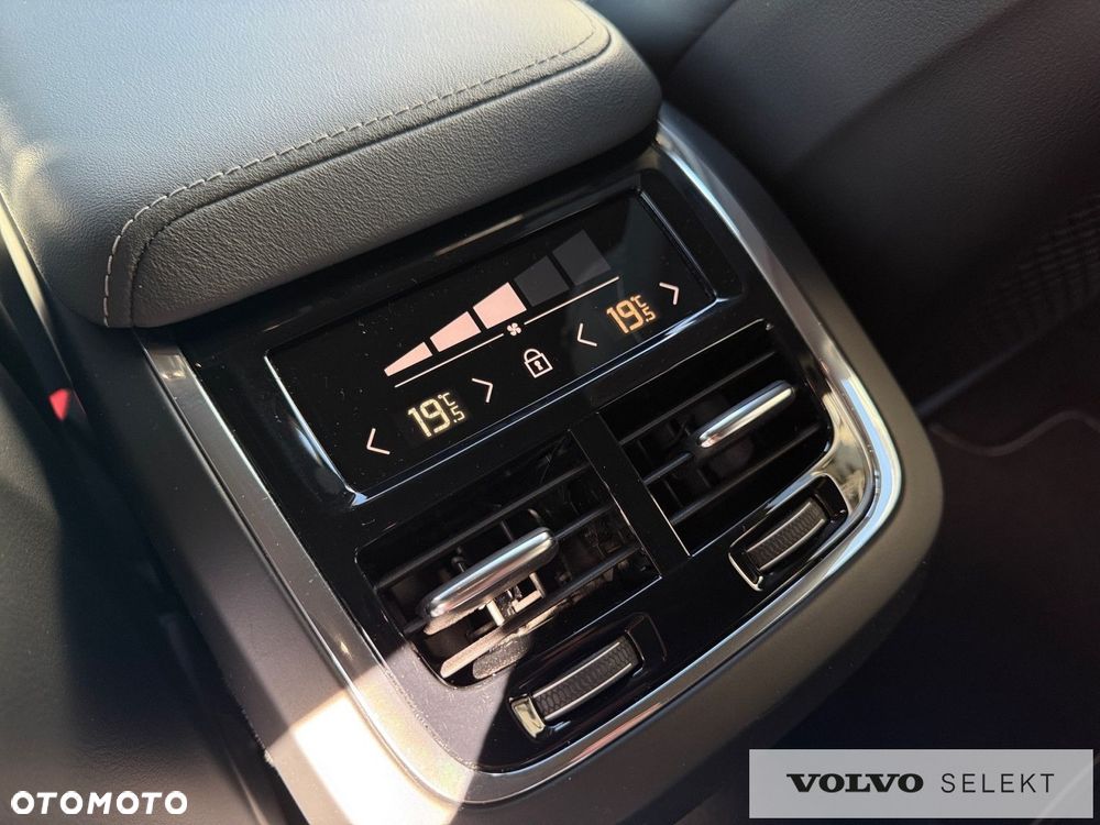 Volvo XC 60 - 15