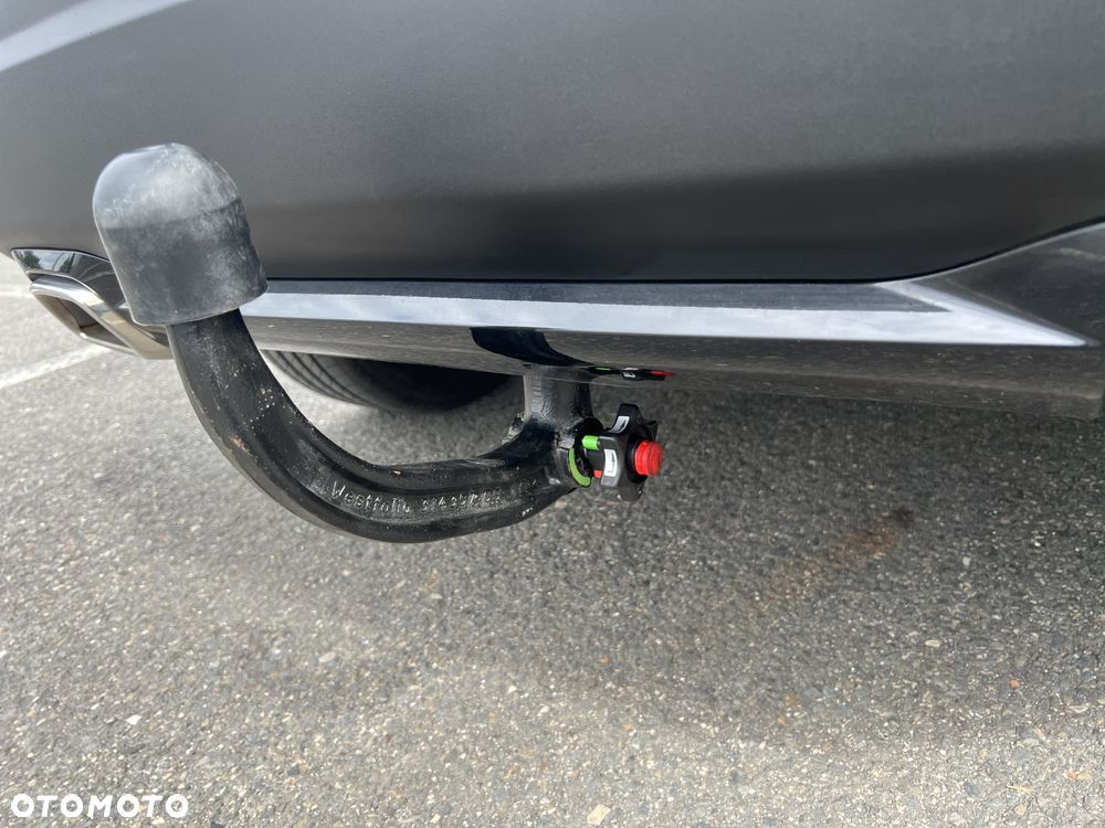 Peugeot 2008 PureTech 130 EAT8 GT Exclusive - 18