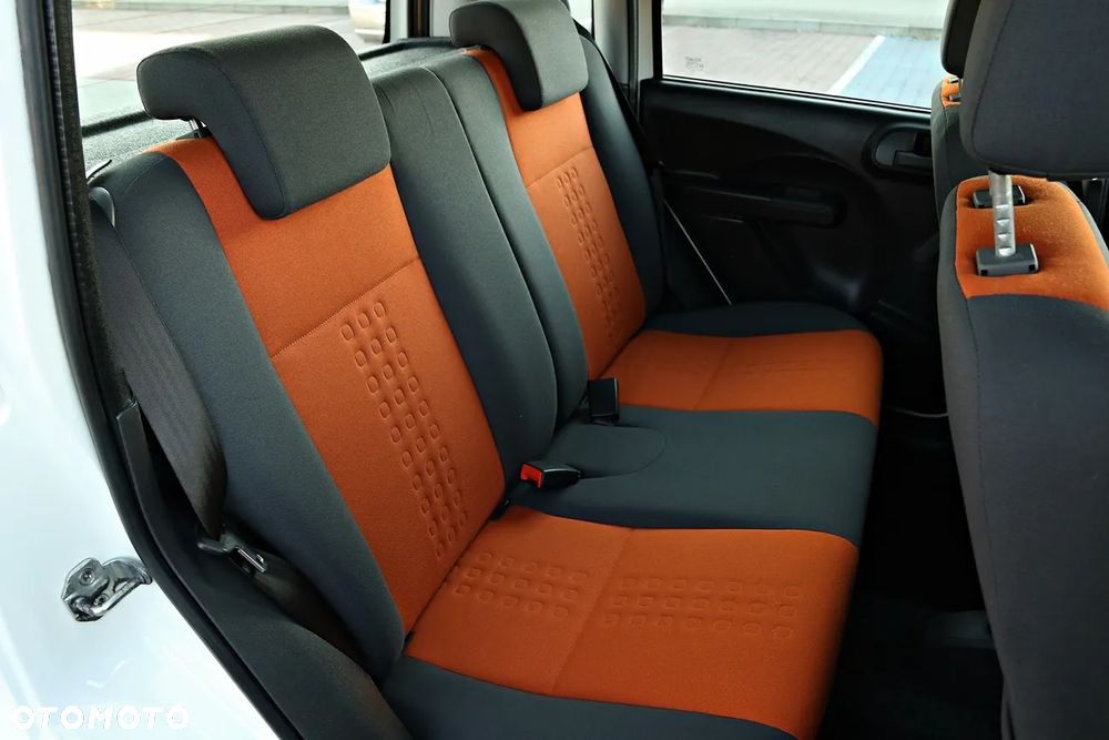 Fiat Panda - 35