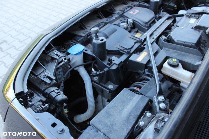 Ford Explorer Dual-Elektromotor Extend Range AWD 79kWh Premium - 17