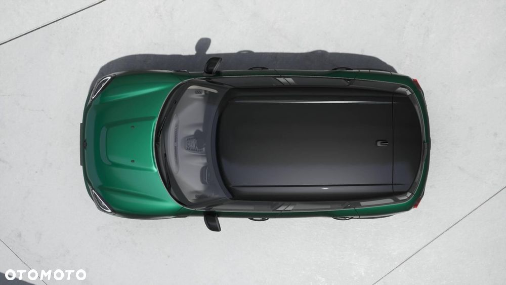 MINI Countryman - 10