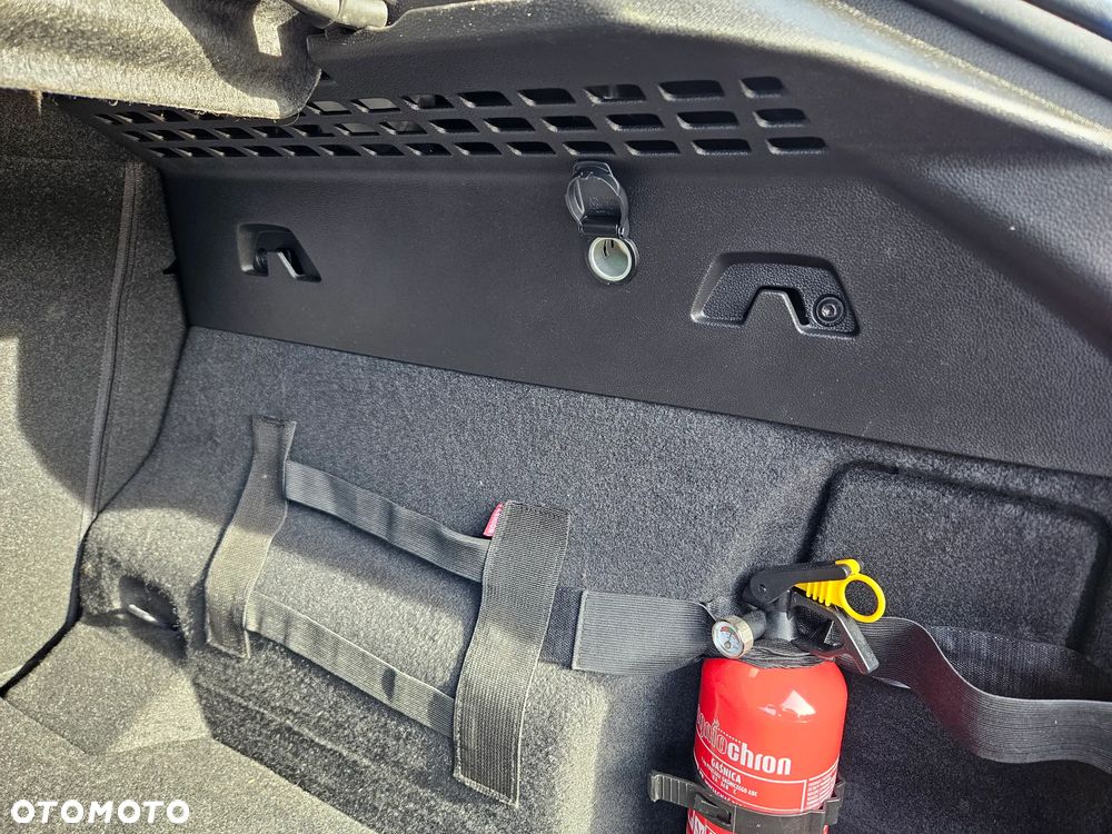 Renault Rafale 1.2 E-Tech PHEV 4x4 300 atelier Alpine MMT - 25