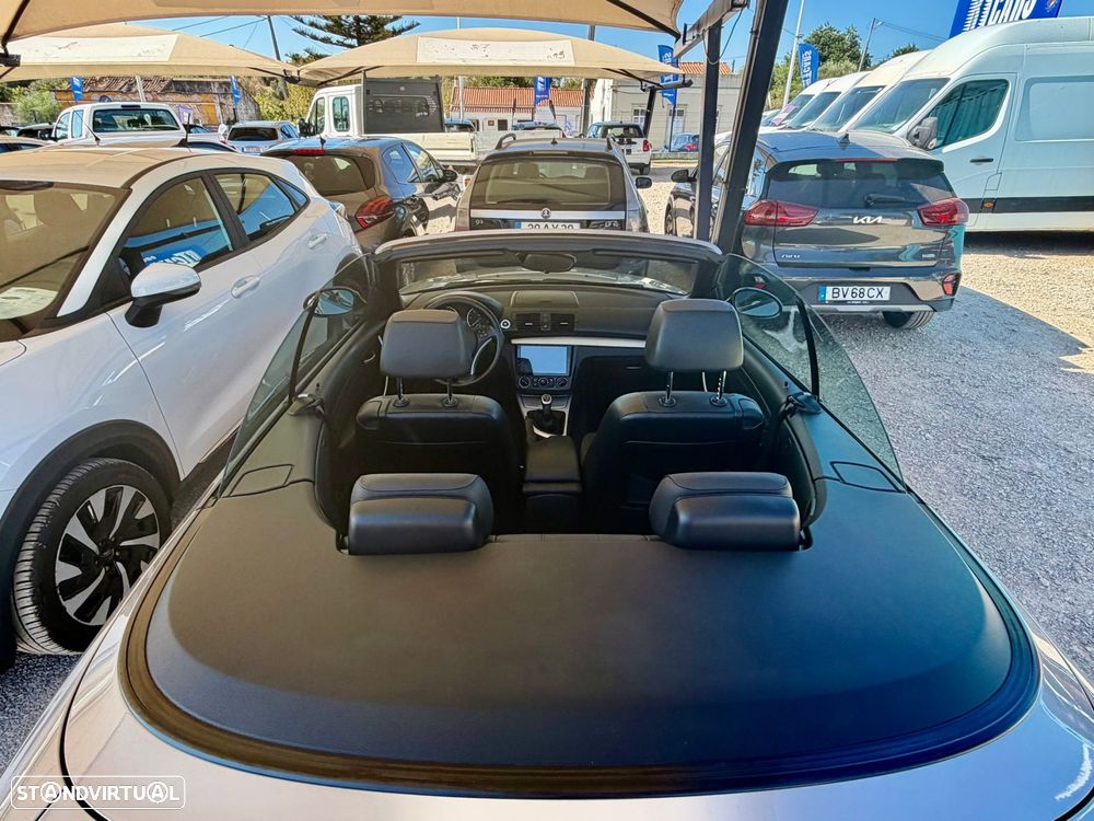BMW 118 d - 11