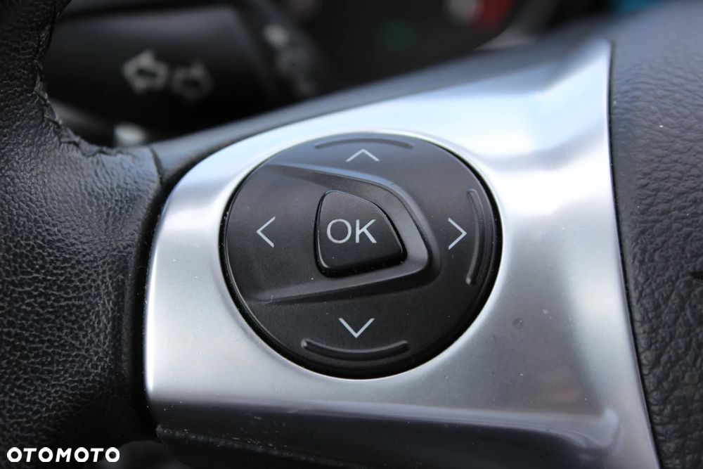Ford Kuga 2.0 TDCi 4x4 Titanium - 18