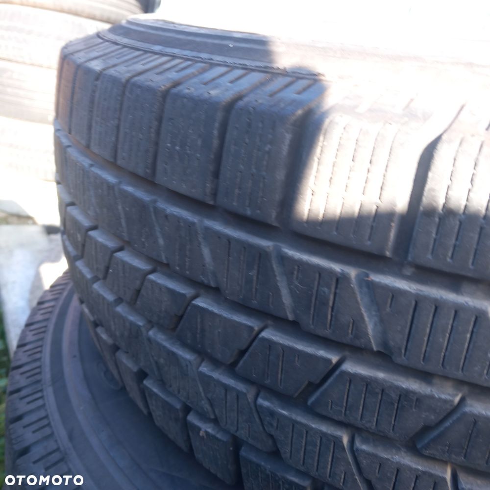 Fiat Freemont 2.0 Multijet - 40