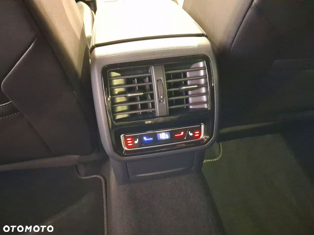 Volkswagen Arteon - 16