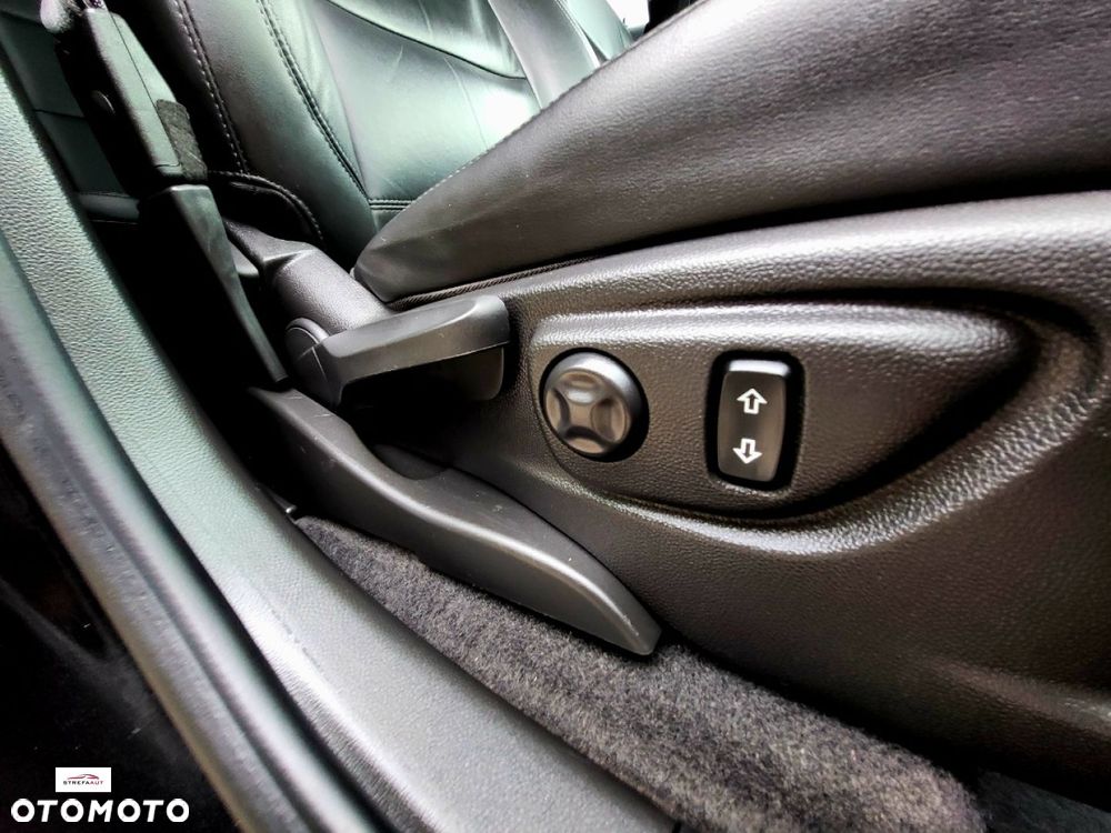 Opel Mokka - 29