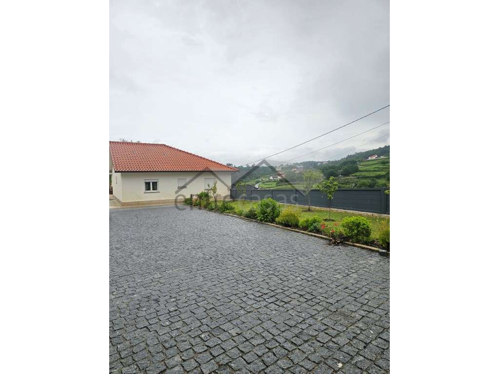 Moradia Térrea - Grande imagem: 5/14