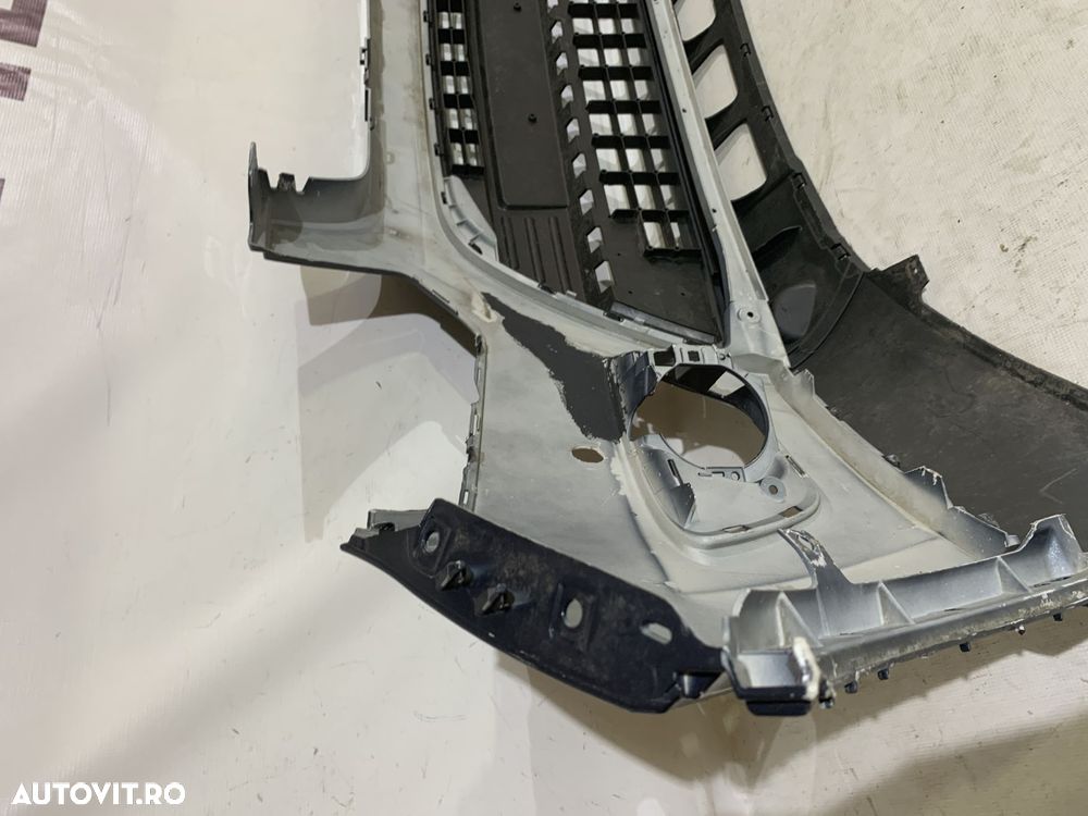 Bara fata Ford Kuga, 2009, 2010, 2011, 2012, cod origine OE 8V41-17757. - 21