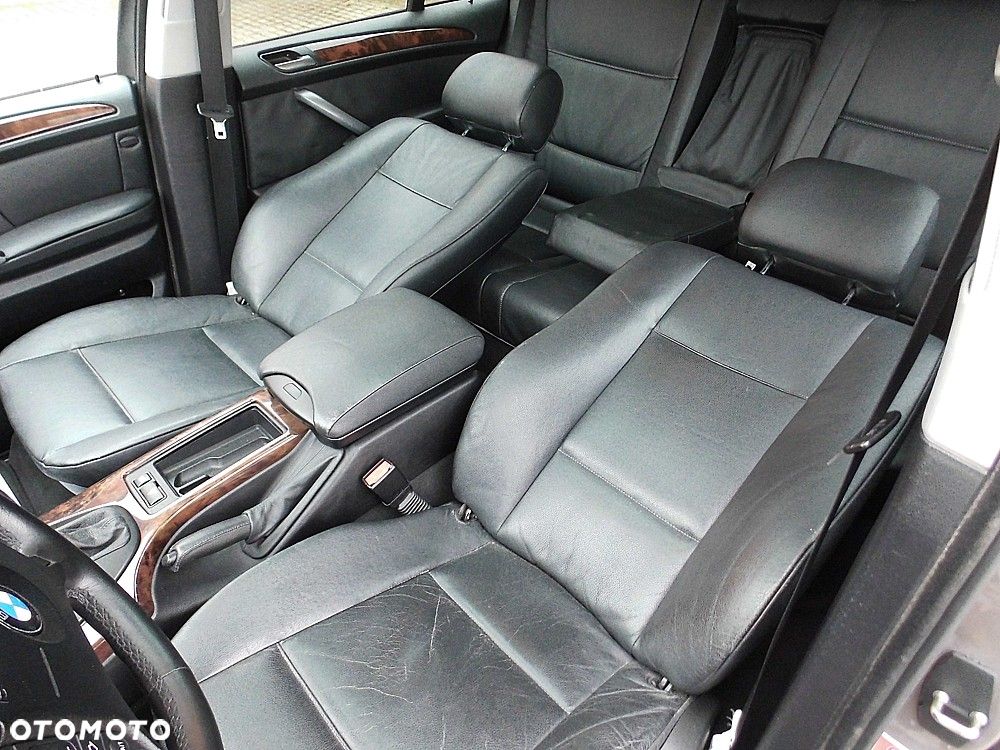 BMW X5 3.0 d Edition Exclusive - 20