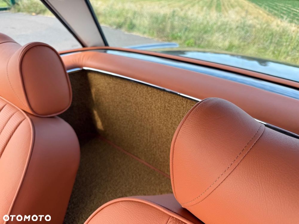 Mercedes-Benz Inny - 30