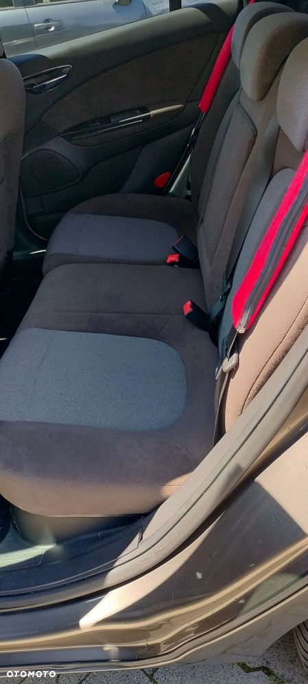 Fiat Bravo 1.6 Multijet 16V Dynamic - 5