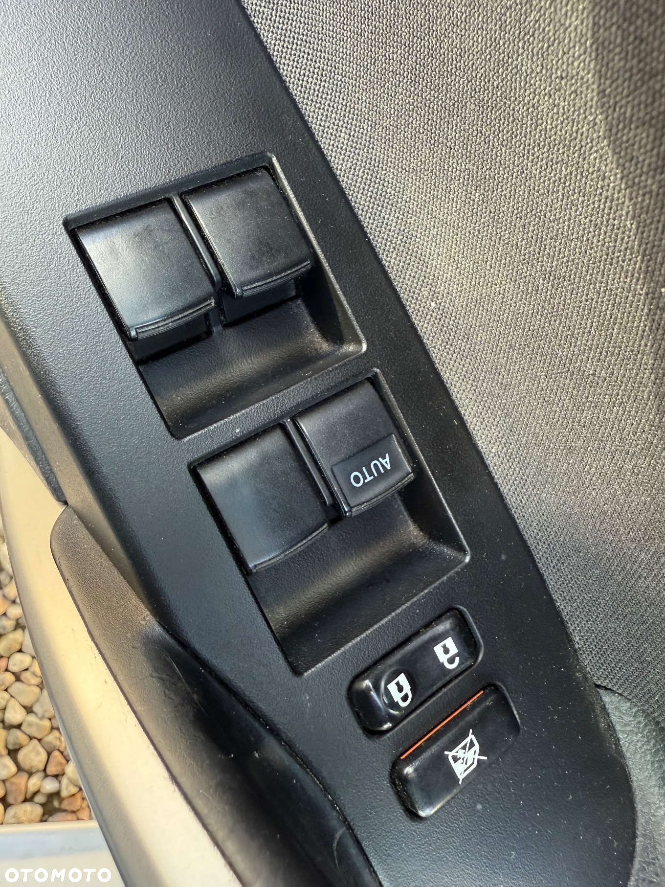 Toyota Auris - 18